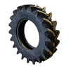 Rengas 7.50-16, AS-Profil HORSCH TS-08HD